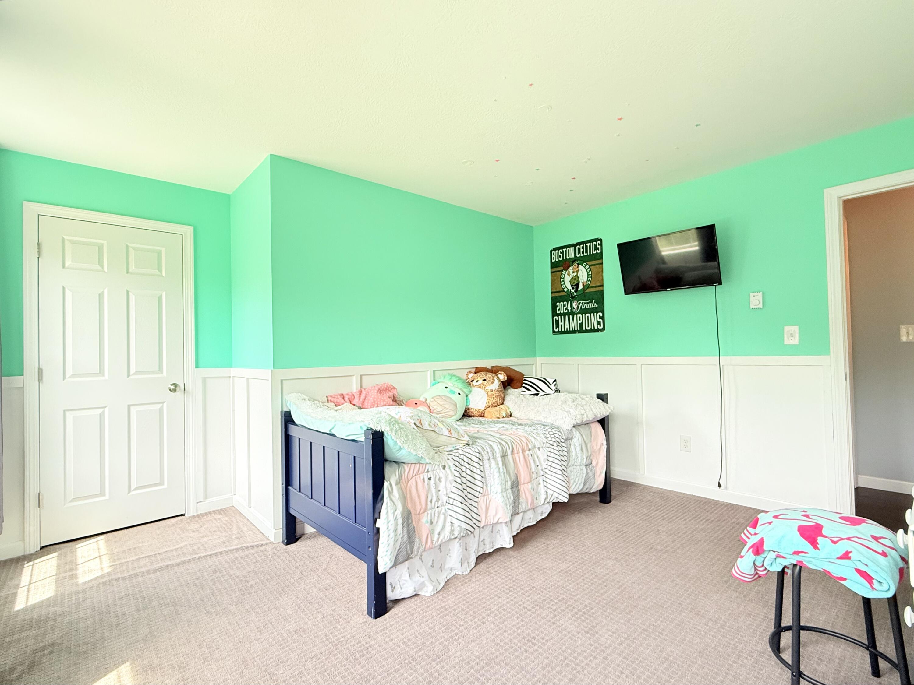 12 Chipmunk Trail Kennebunk ME 04043