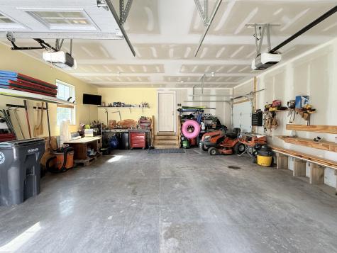 12 Chipmunk Trail Kennebunk ME 04043