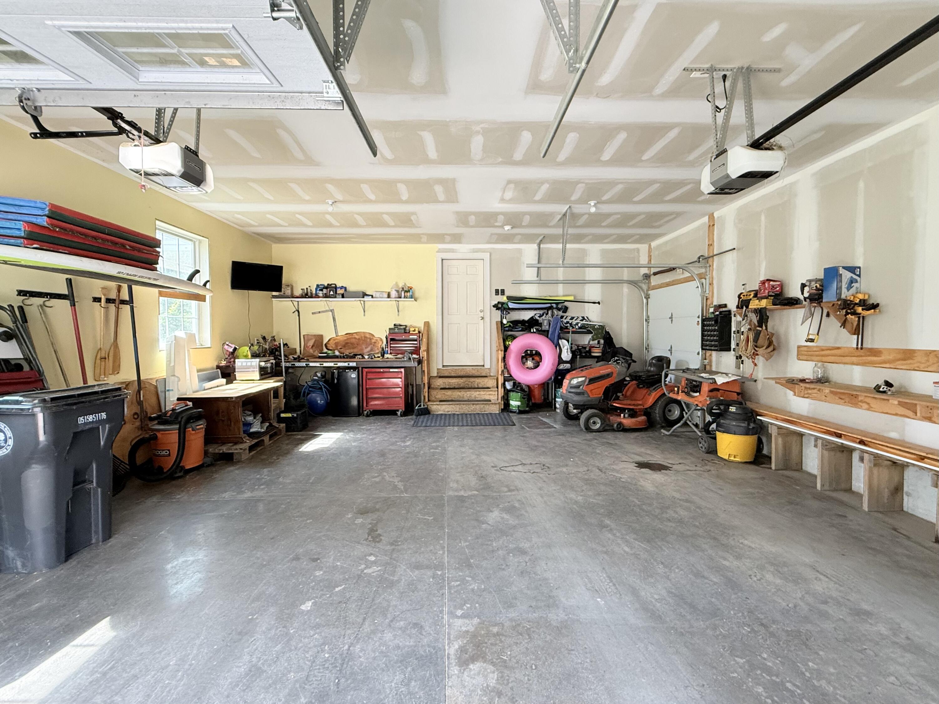 12 Chipmunk Trail Kennebunk ME 04043