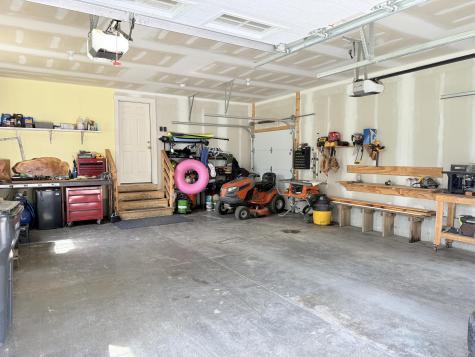 12 Chipmunk Trail Kennebunk ME 04043