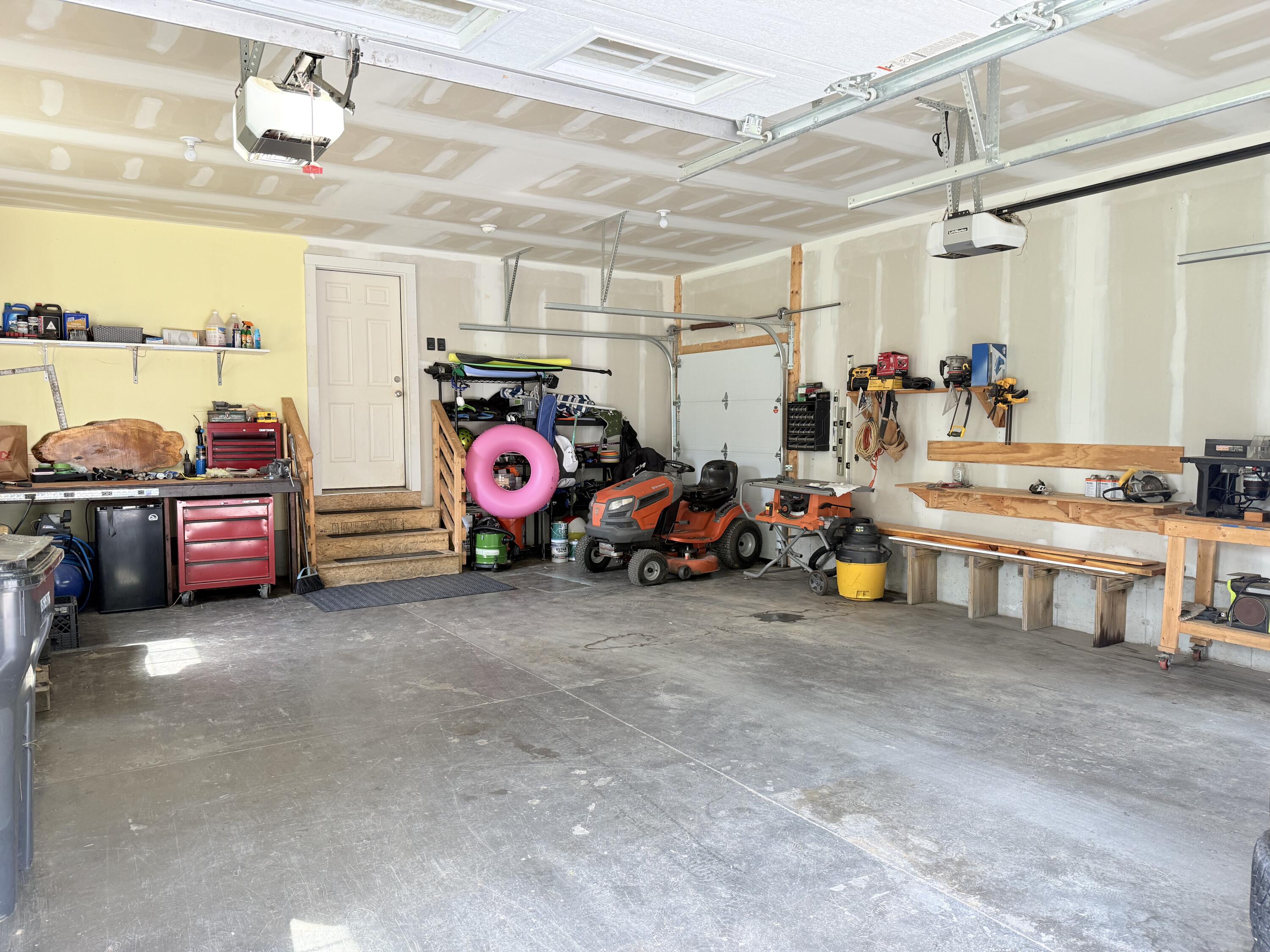 12 Chipmunk Trail Kennebunk ME 04043