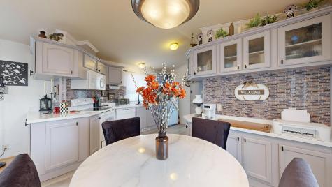 25 Sarah Avenue Lewiston ME 04240