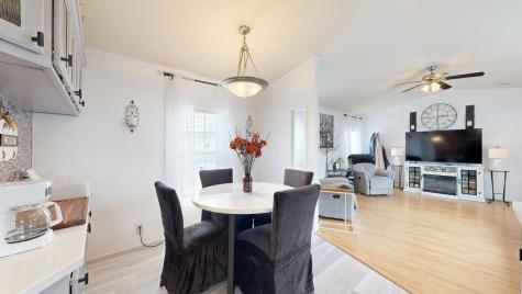 25 Sarah Avenue Lewiston ME 04240