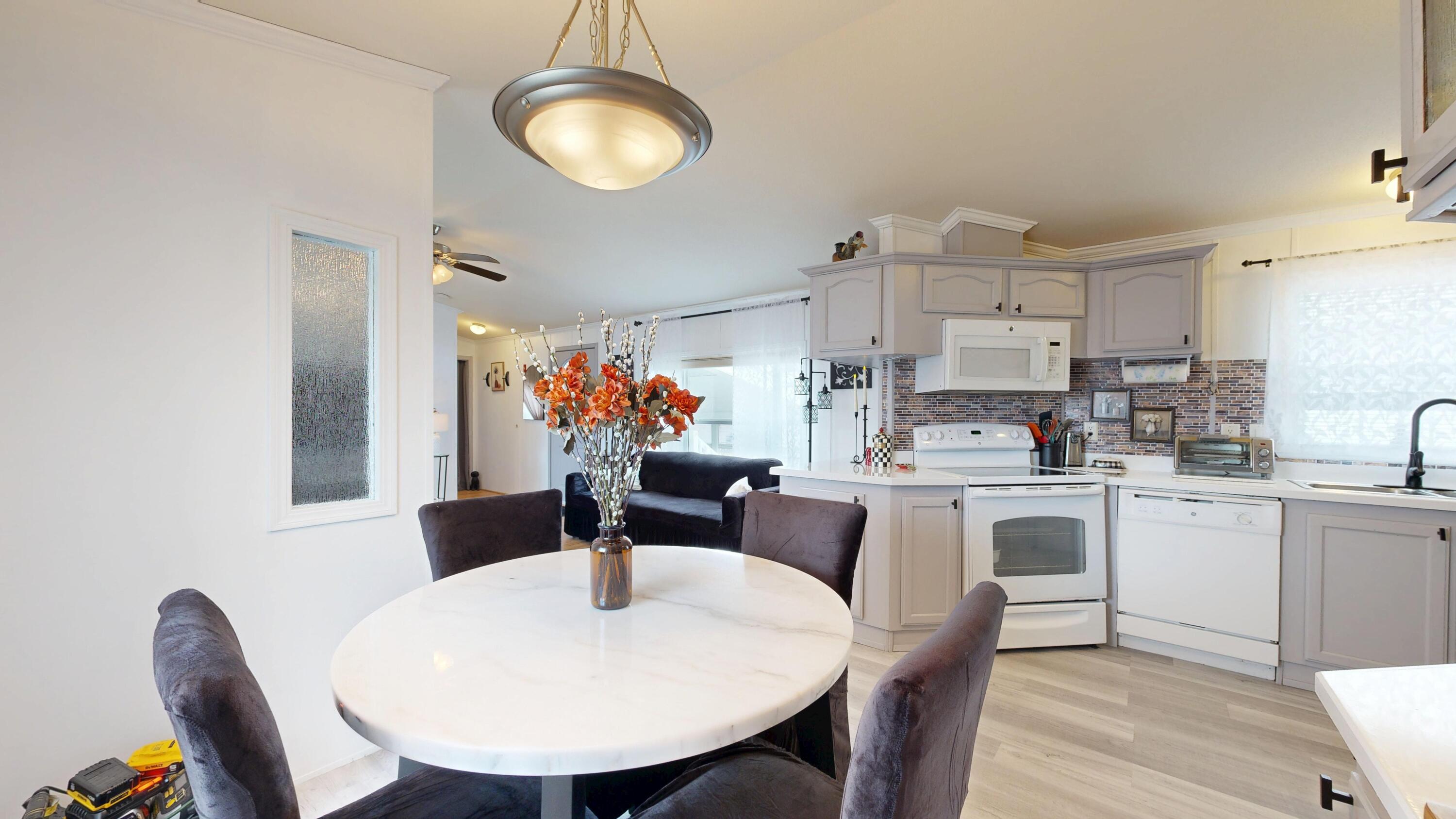 25 Sarah Avenue Lewiston ME 04240