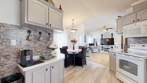 25 Sarah Avenue Lewiston ME 04240