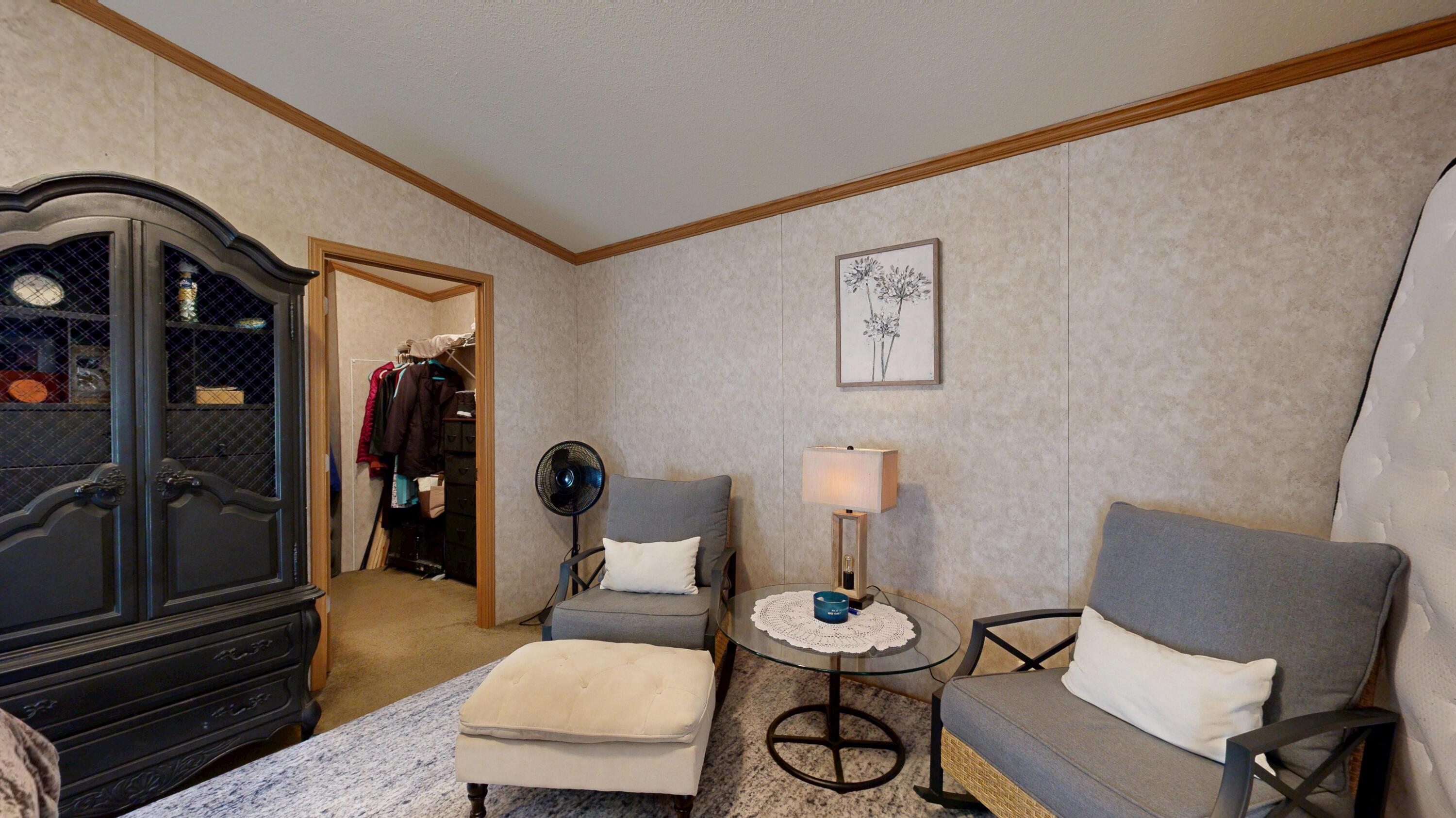 25 Sarah Avenue Lewiston ME 04240