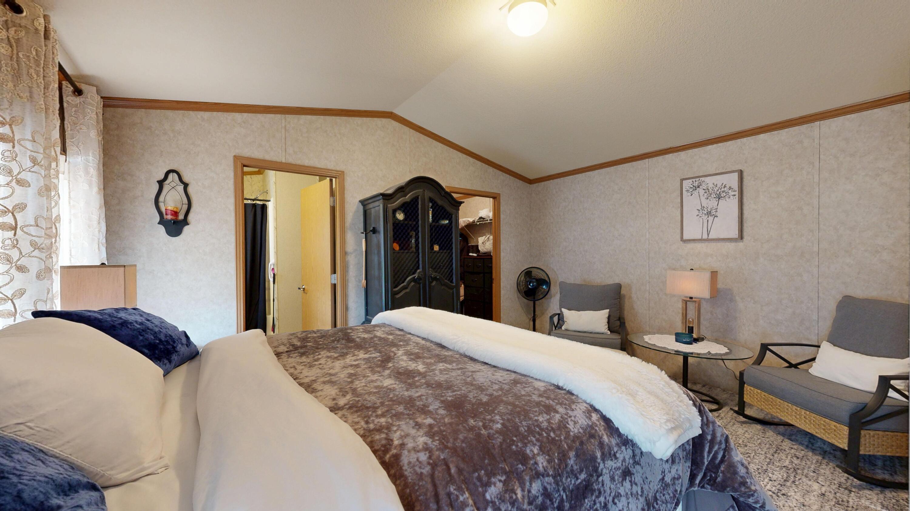 25 Sarah Avenue Lewiston ME 04240
