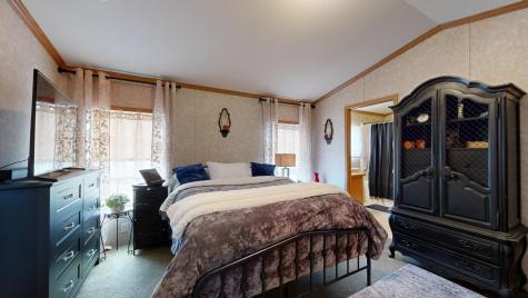 25 Sarah Avenue Lewiston ME 04240