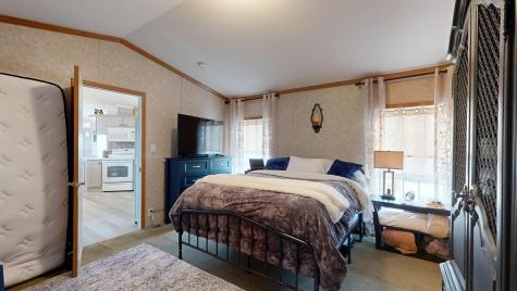 25 Sarah Avenue Lewiston ME 04240
