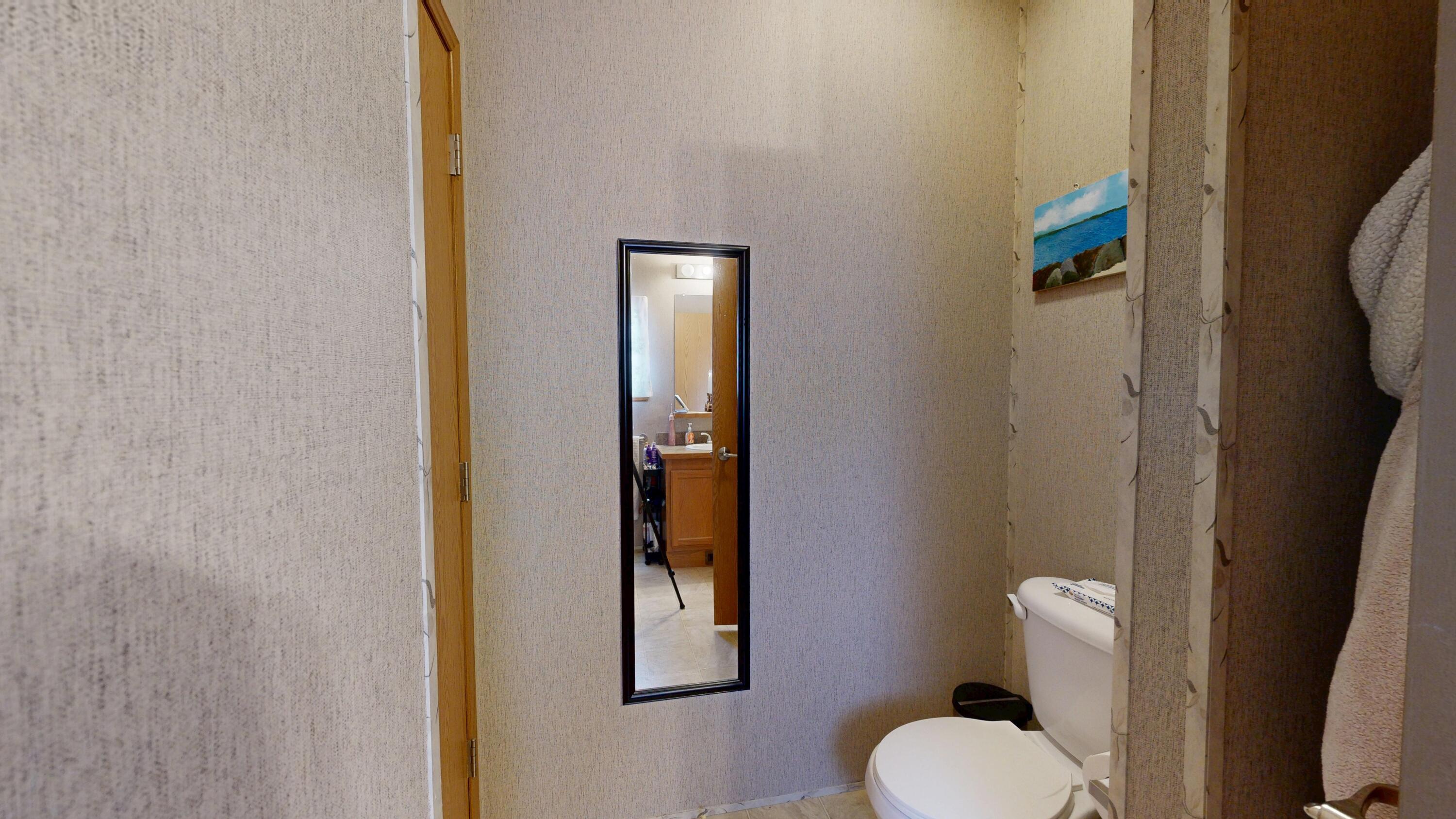 25 Sarah Avenue Lewiston ME 04240