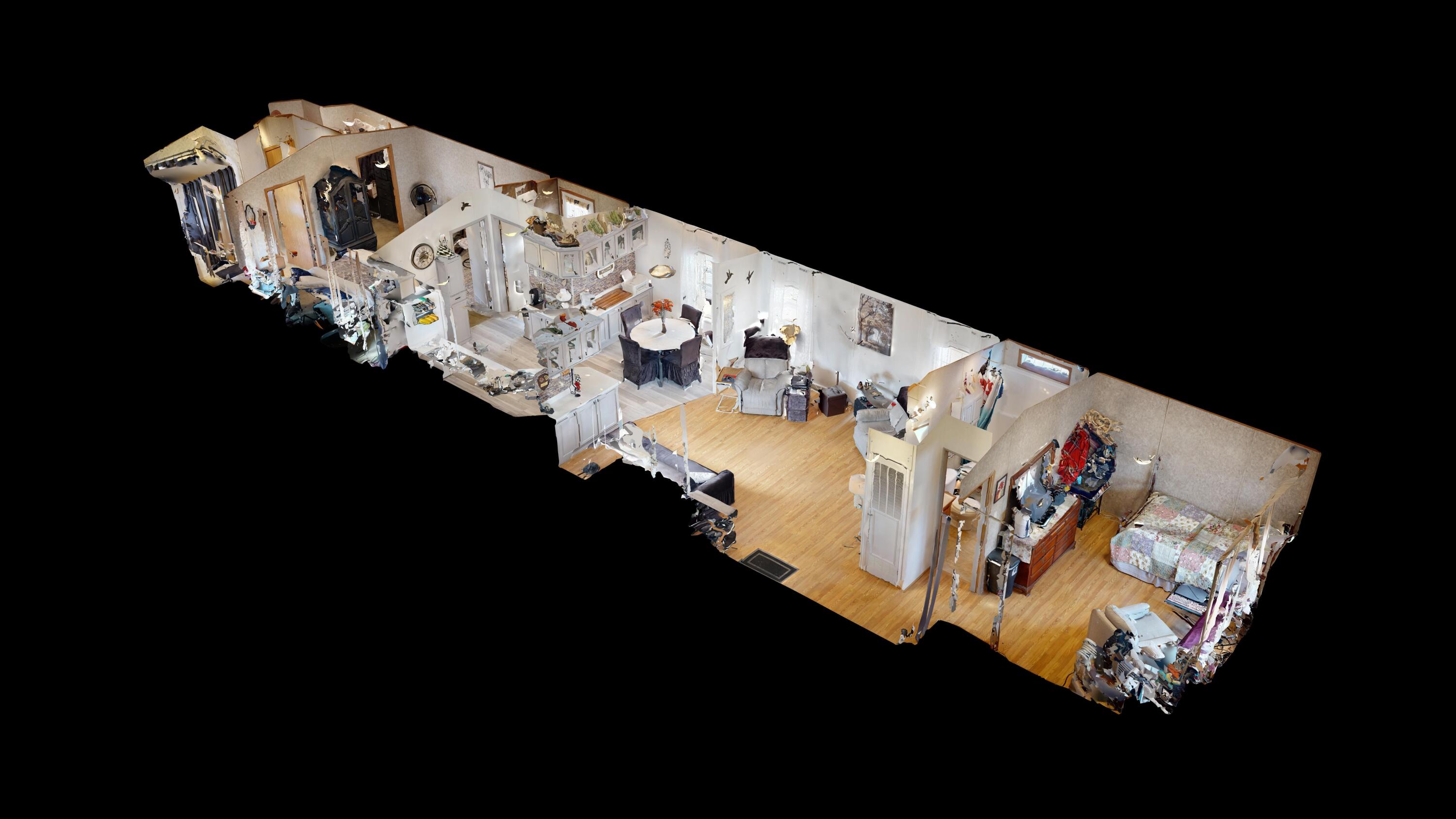 25 Sarah Avenue Lewiston ME 04240