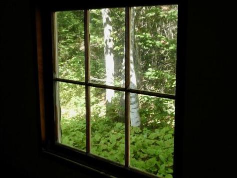 58 Macdonald Road Oxbow ME 04764