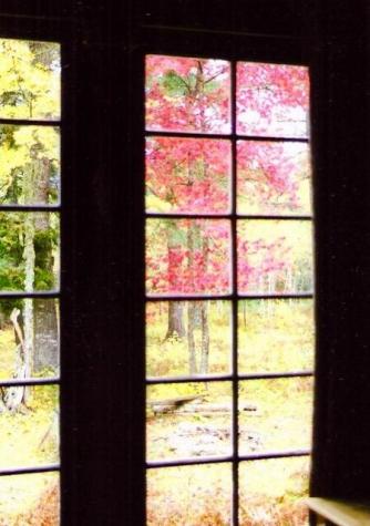 58 Macdonald Road Oxbow ME 04764