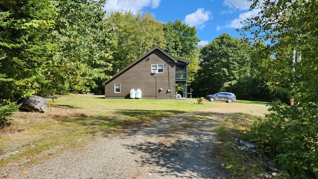 4 Cousineaus Tory Hill Heights Phillips ME 04966