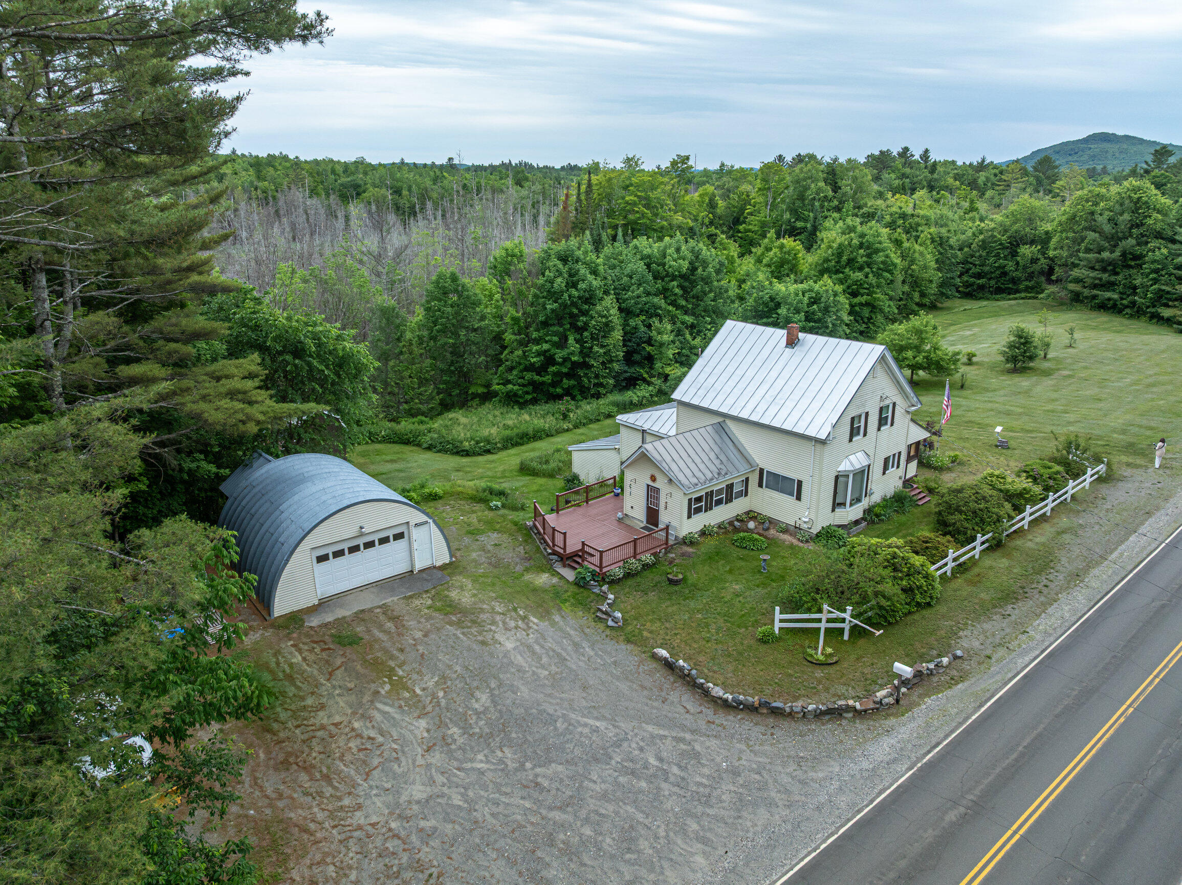 143 Mayfield Road Moscow ME 04920
