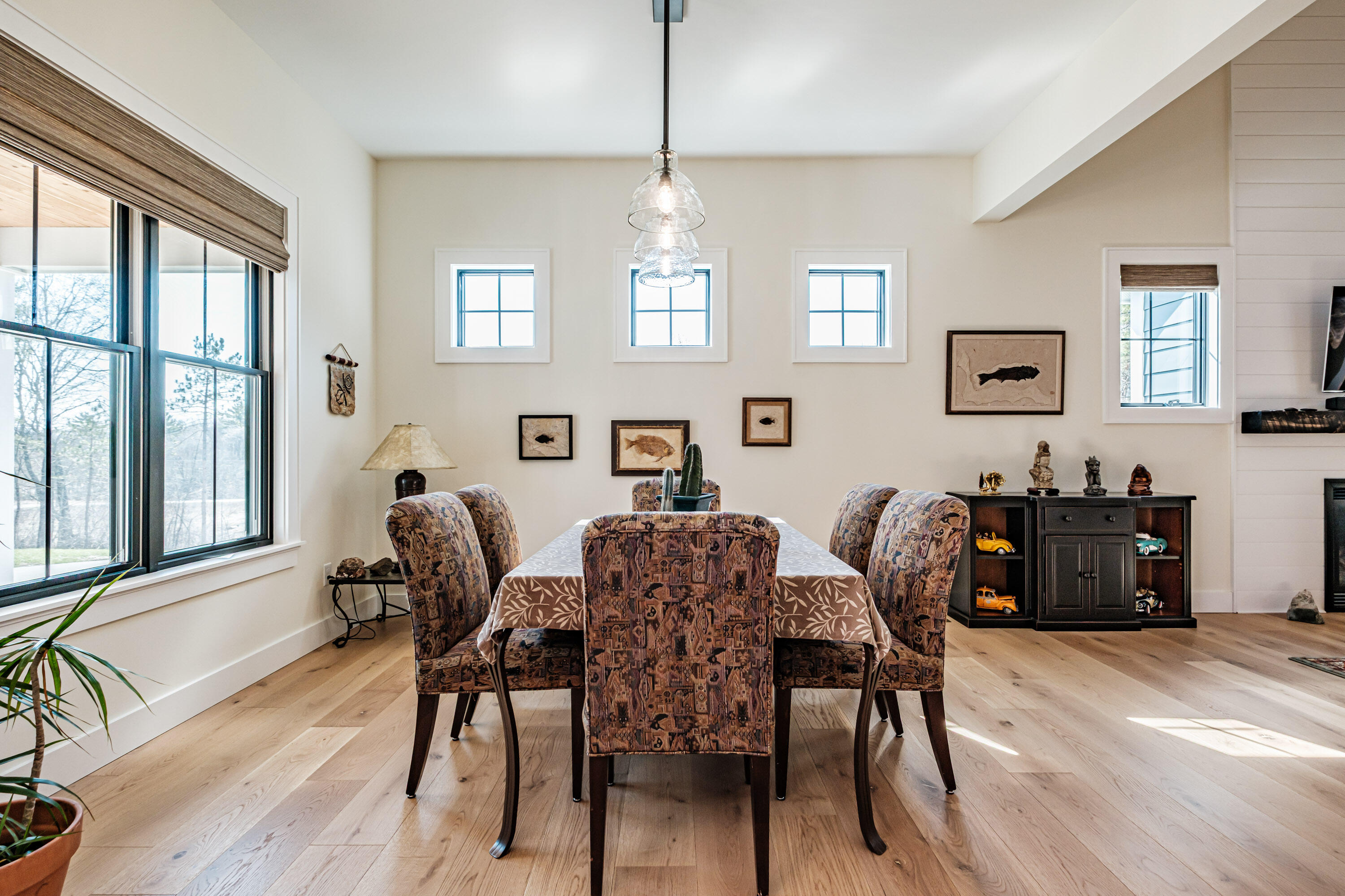 12 Winnwood Farm Way Falmouth ME 04105