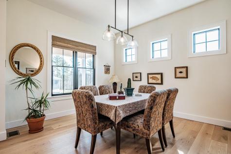 12 Winnwood Farm Way Falmouth ME 04105