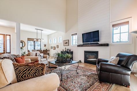 12 Winnwood Farm Way Falmouth ME 04105