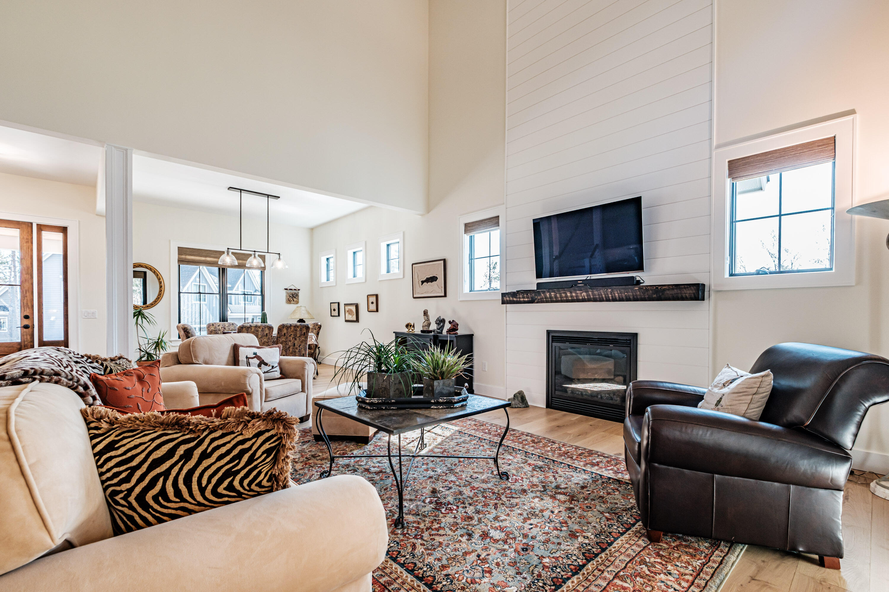 12 Winnwood Farm Way Falmouth ME 04105