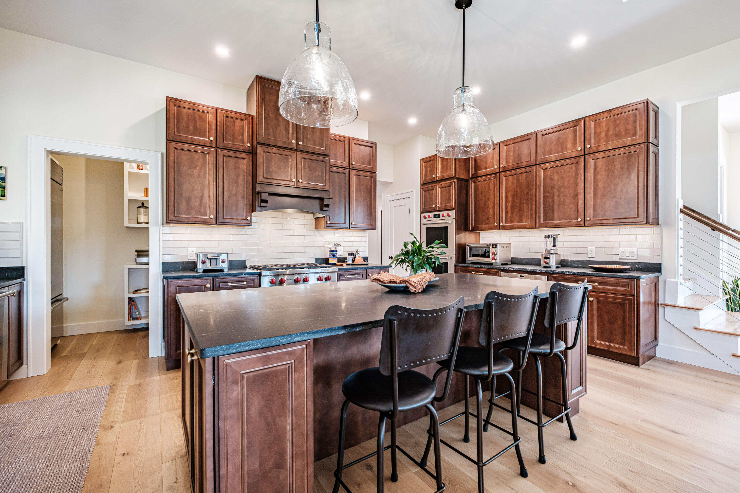 12 Winnwood Farm Way Falmouth ME 04105