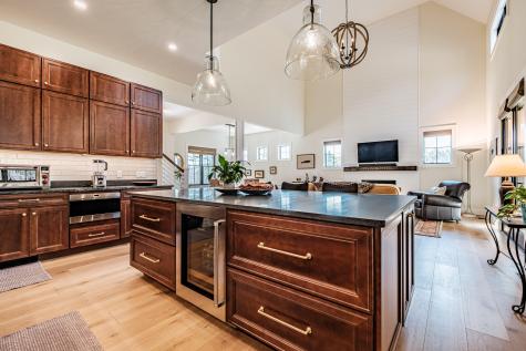 12 Winnwood Farm Way Falmouth ME 04105