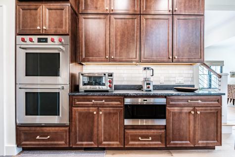 12 Winnwood Farm Way Falmouth ME 04105