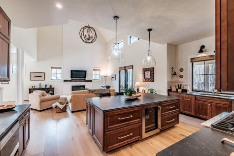 12 Winnwood Farm Way Falmouth ME 04105