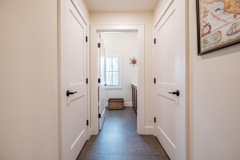 12 Winnwood Farm Way Falmouth ME 04105