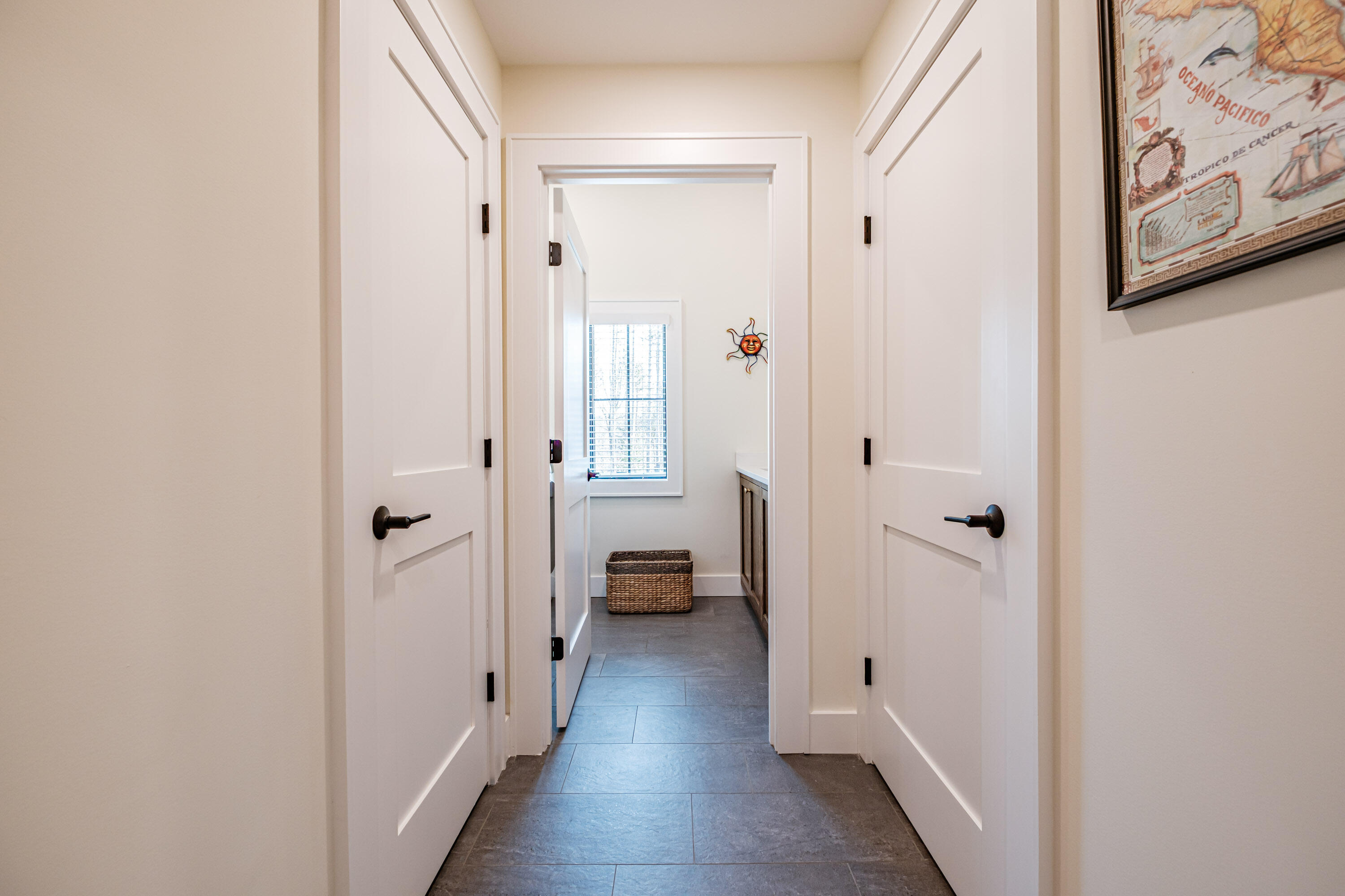 12 Winnwood Farm Way Falmouth ME 04105