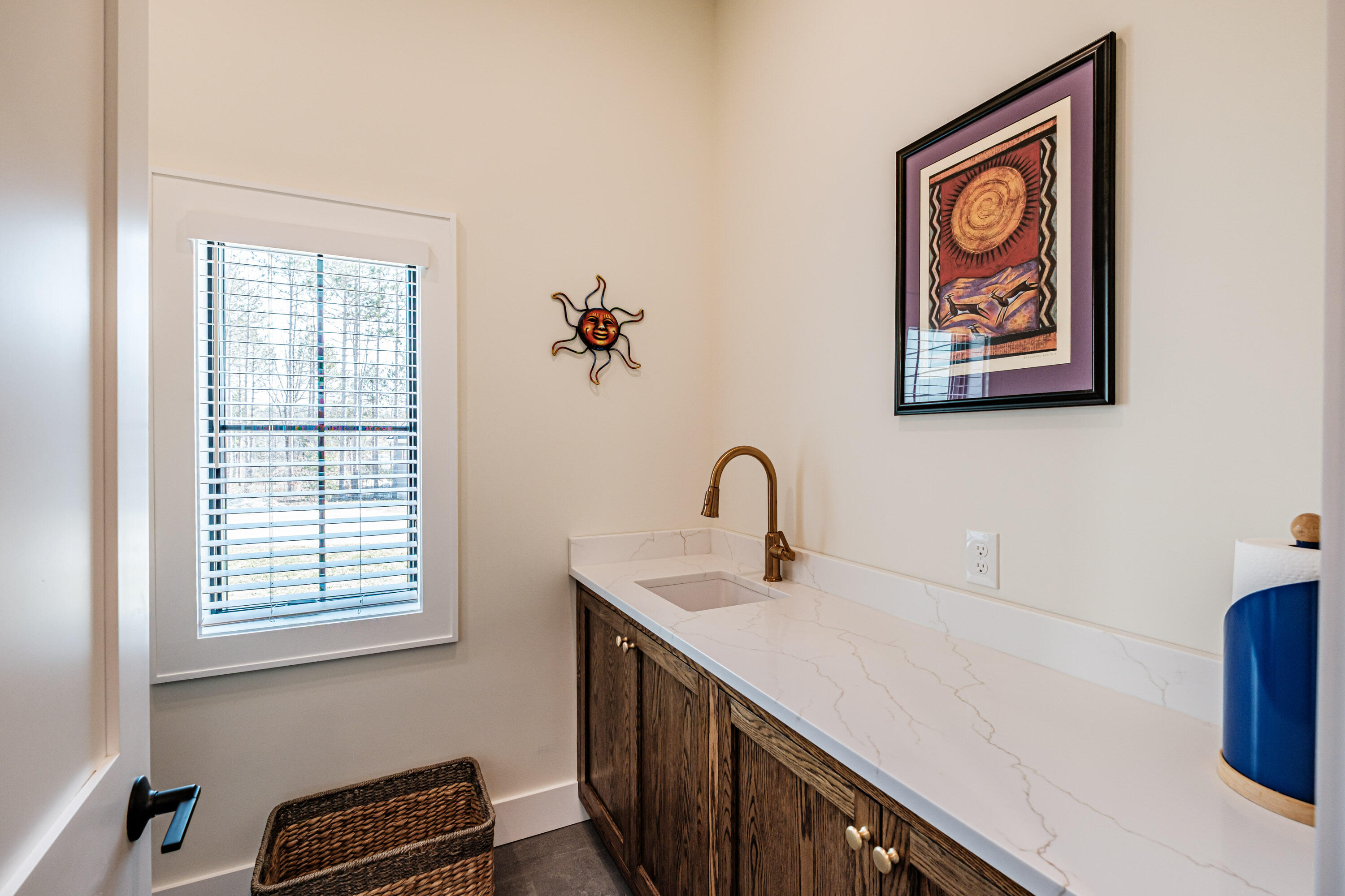 12 Winnwood Farm Way Falmouth ME 04105