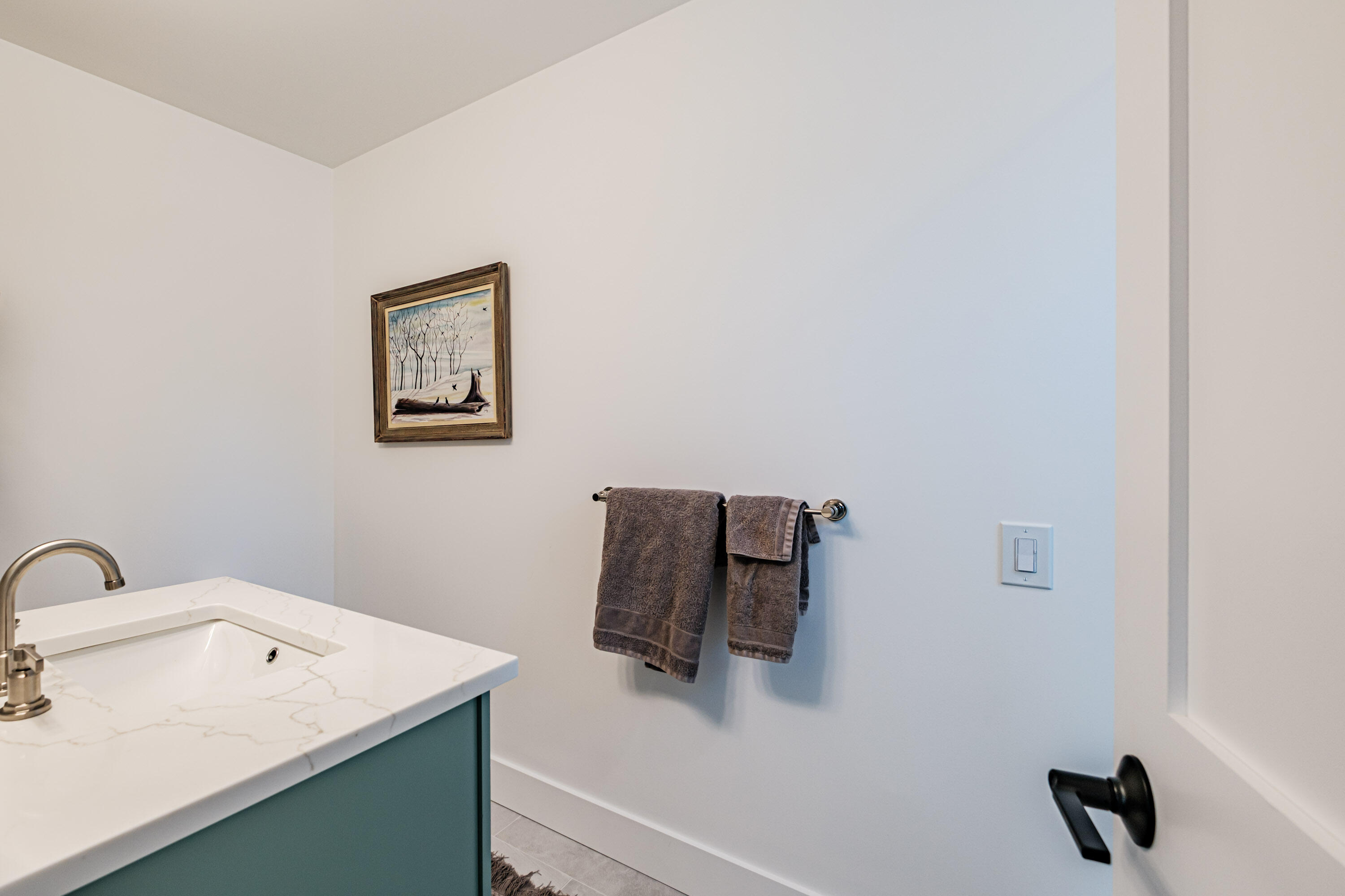 12 Winnwood Farm Way Falmouth ME 04105