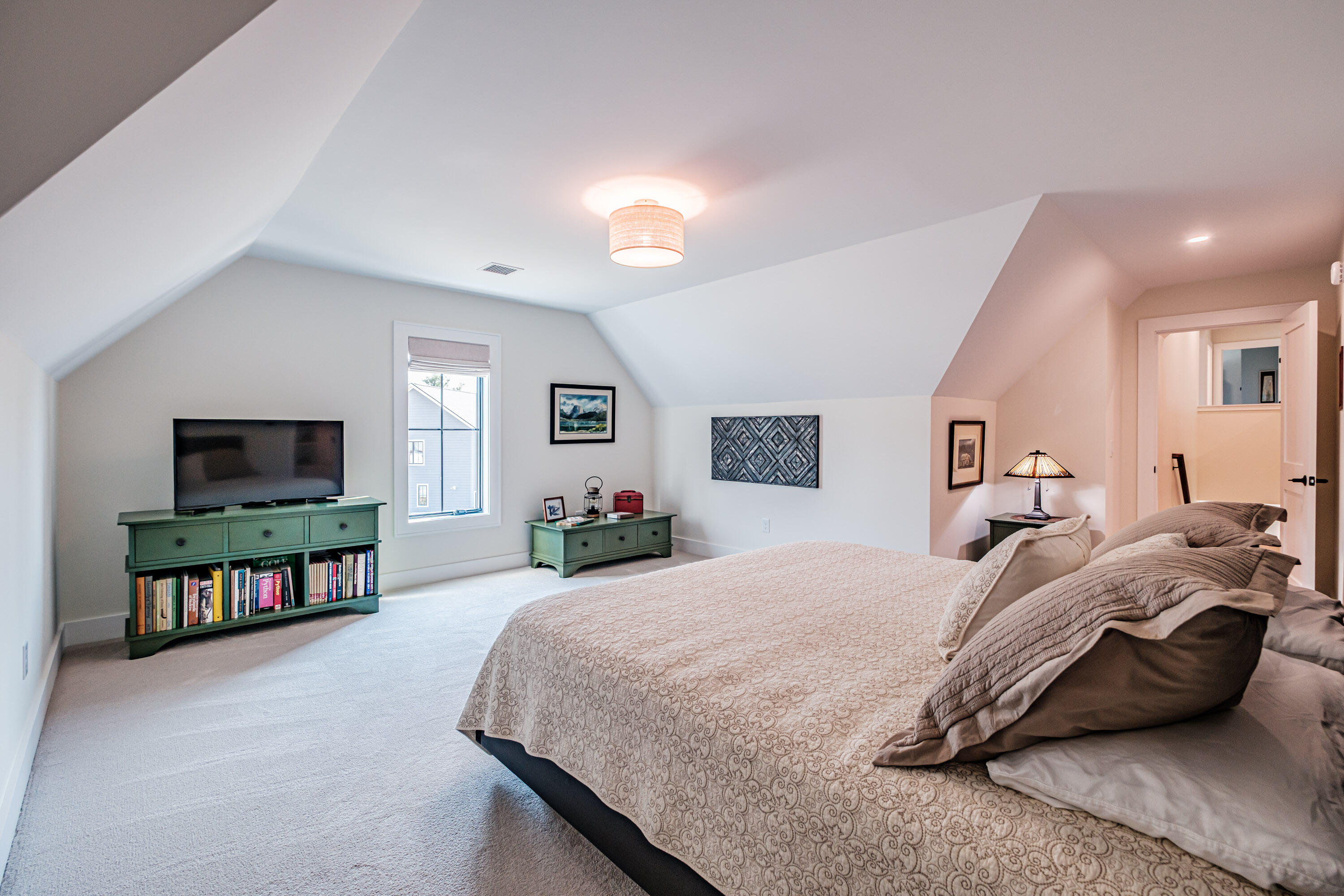 12 Winnwood Farm Way Falmouth ME 04105