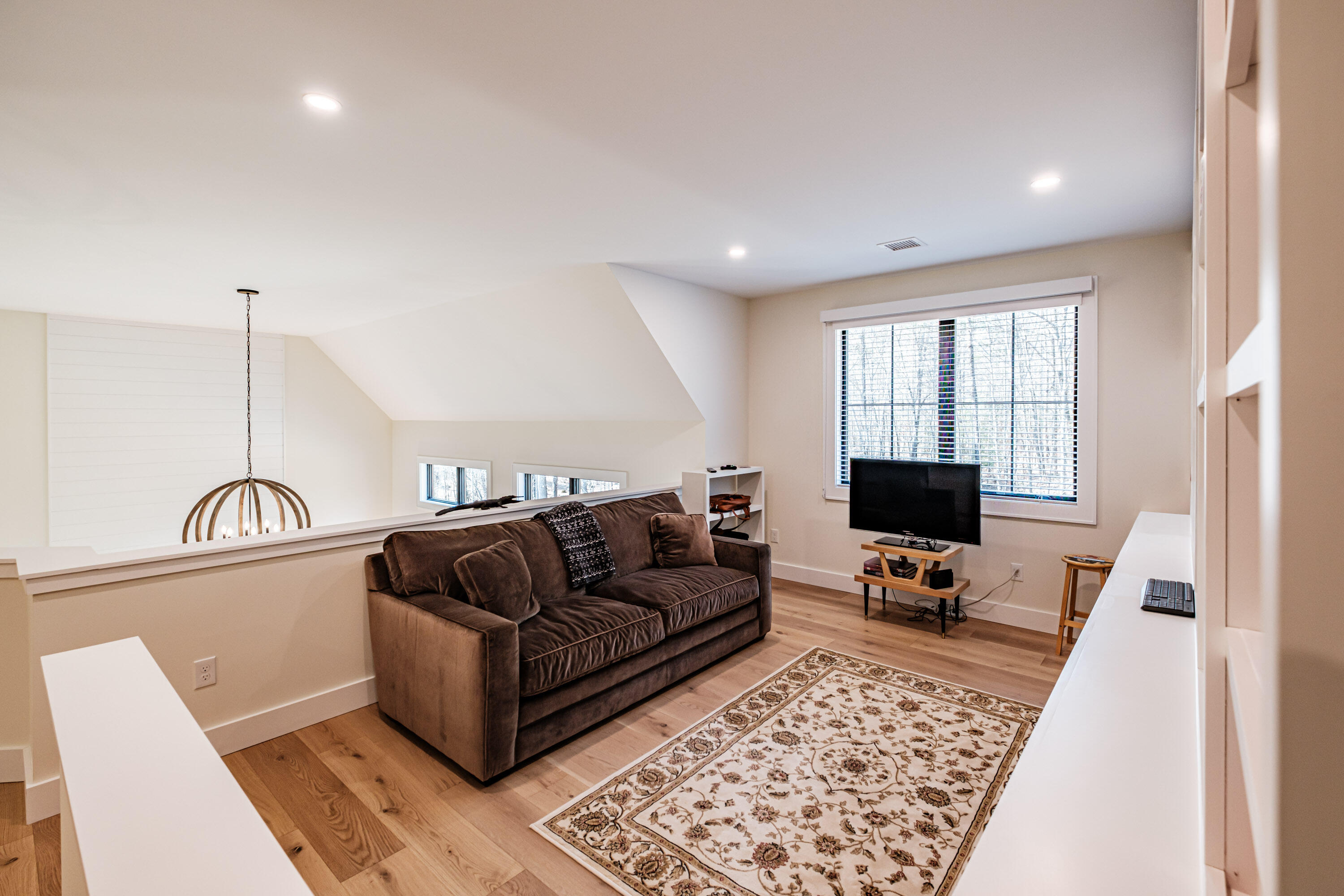 12 Winnwood Farm Way Falmouth ME 04105