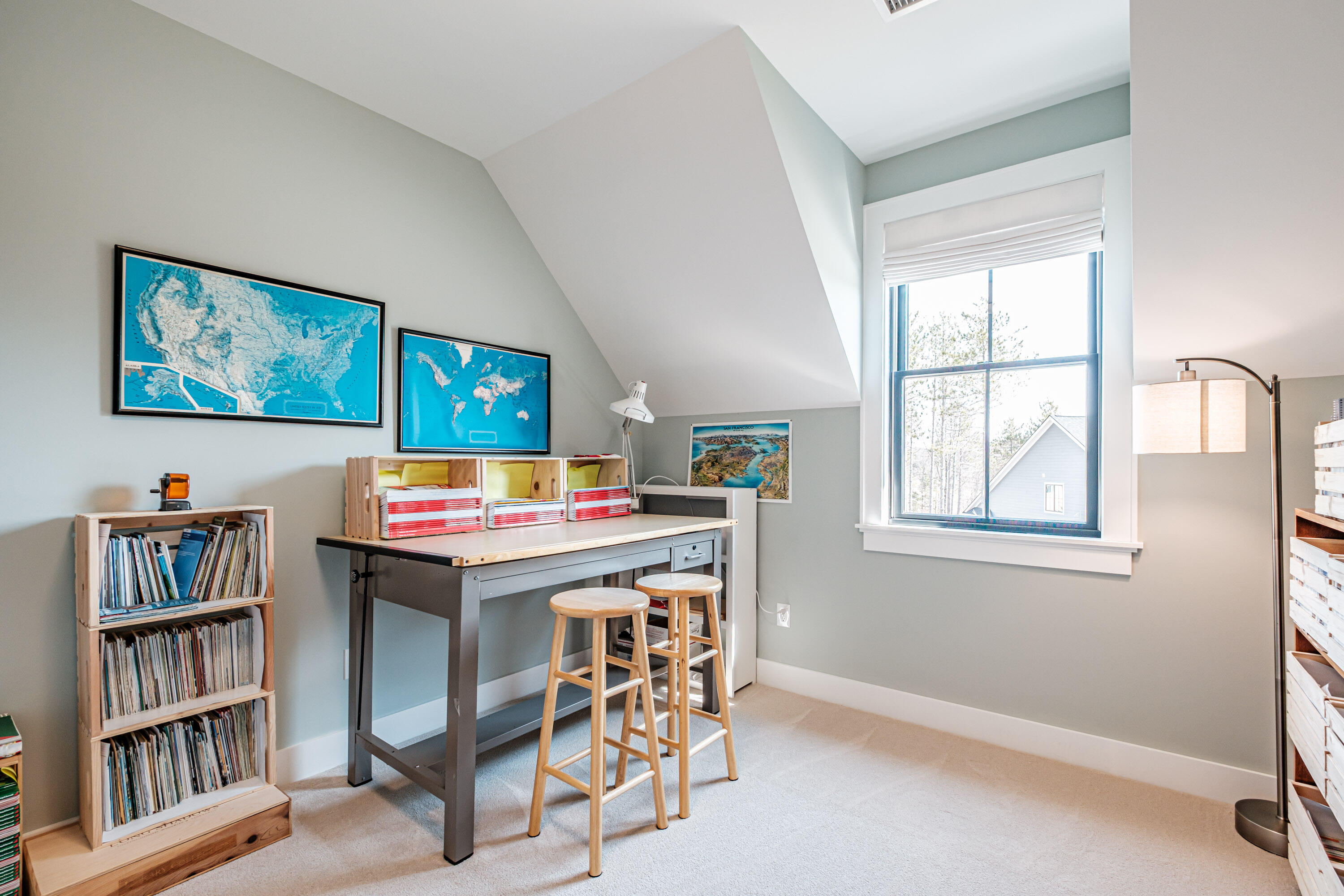 12 Winnwood Farm Way Falmouth ME 04105
