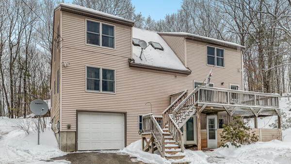 55 Joseph Way Waterboro ME 04030