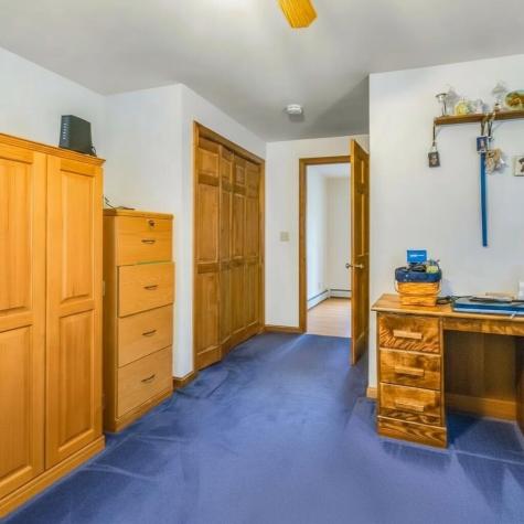 55 Joseph Way Waterboro ME 04030