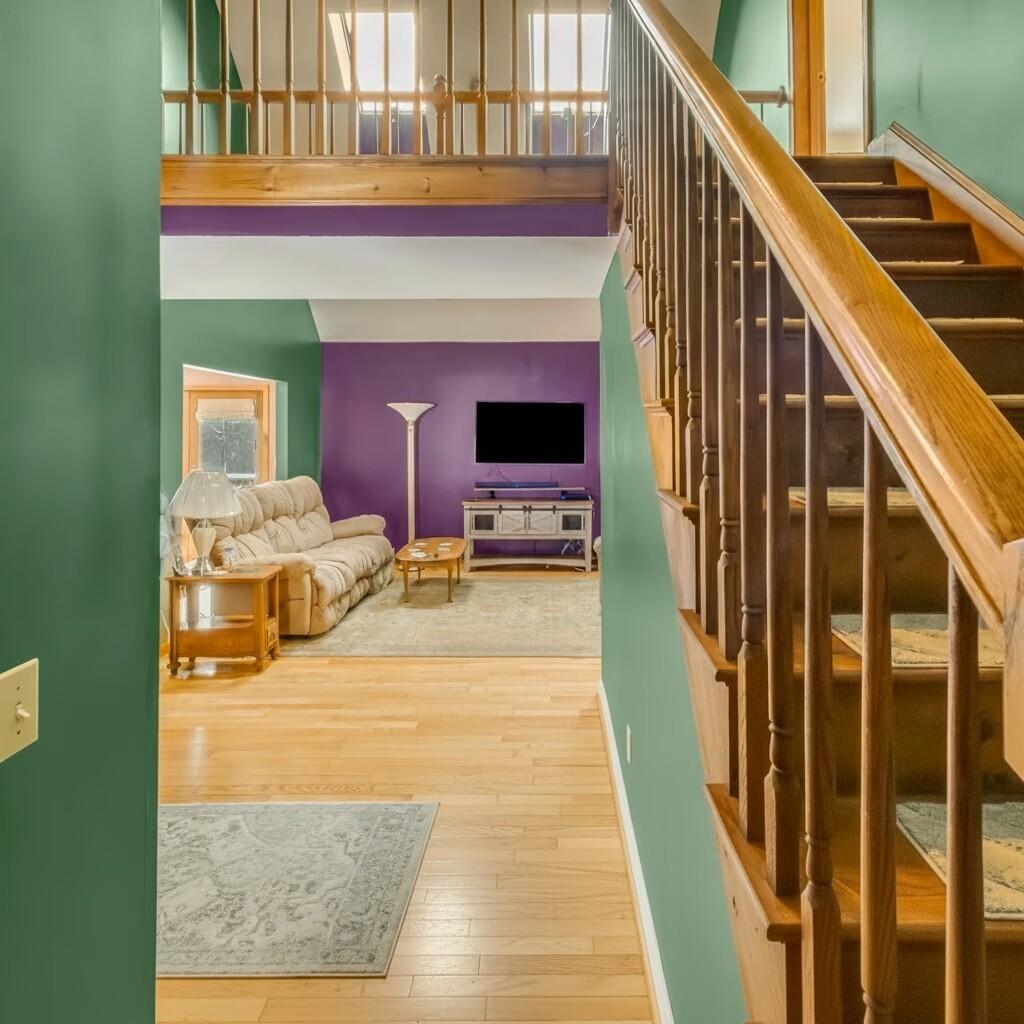 55 Joseph Way Waterboro ME 04030