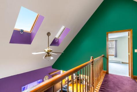 55 Joseph Way Waterboro ME 04030