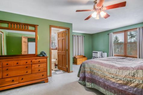 55 Joseph Way Waterboro ME 04030