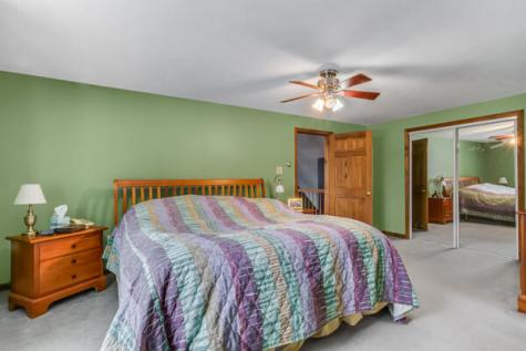 55 Joseph Way Waterboro ME 04030