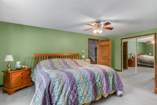 55 Joseph Way Waterboro ME 04030