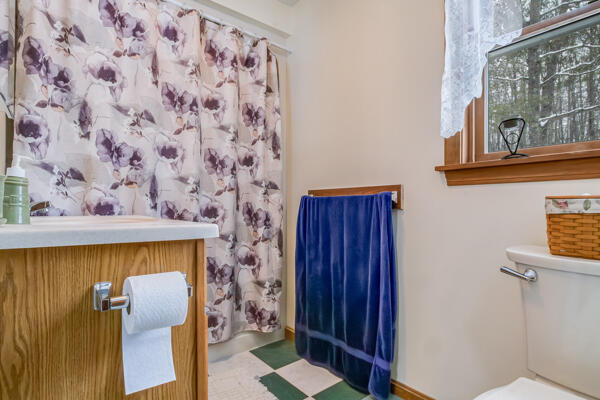 55 Joseph Way Waterboro ME 04030