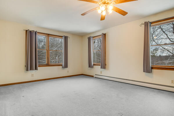 55 Joseph Way Waterboro ME 04030