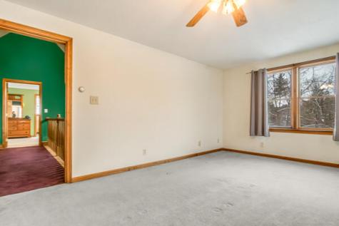 55 Joseph Way Waterboro ME 04030