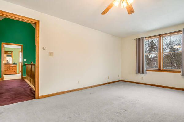 55 Joseph Way Waterboro ME 04030