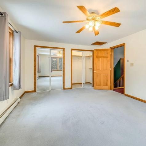 55 Joseph Way Waterboro ME 04030