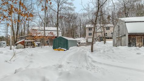 55 Joseph Way Waterboro ME 04030