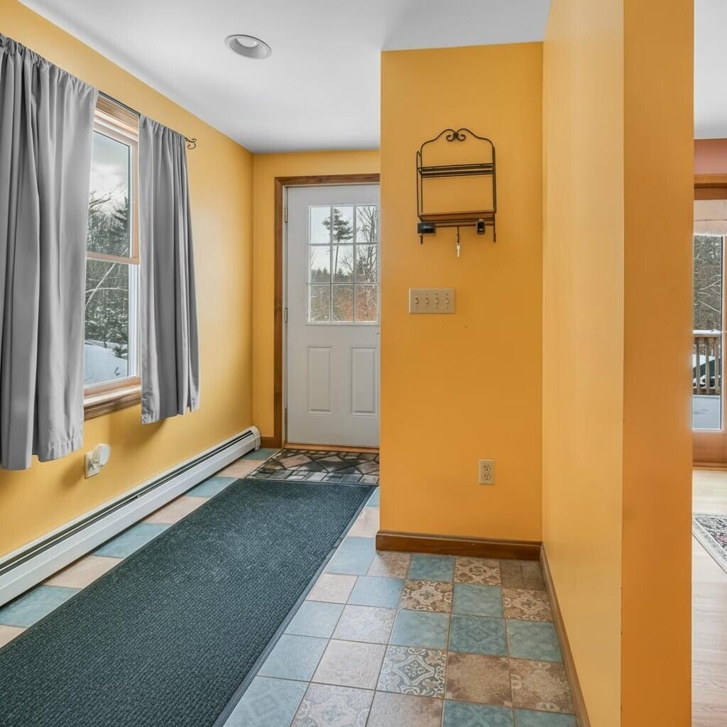 55 Joseph Way Waterboro ME 04030