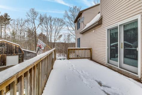 55 Joseph Way Waterboro ME 04030