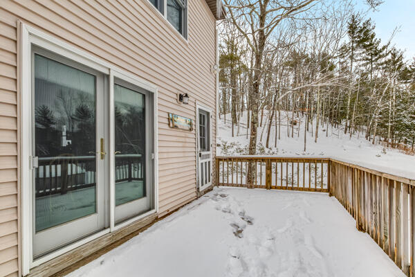 55 Joseph Way Waterboro ME 04030